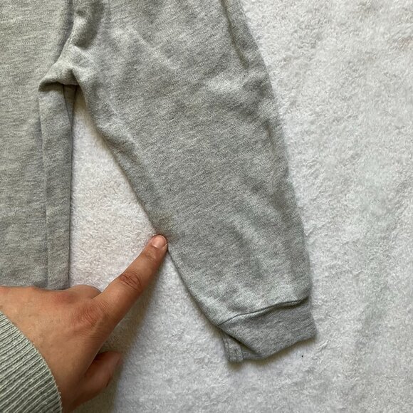 Child of Mine & PuBaby Baby Bundle 6-9M | Bodysuits & Pants GUC - Picture 15 of 16